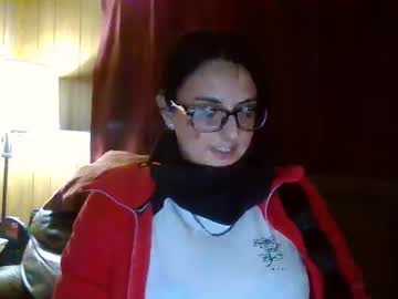 Rayraybaebae February 12, 2025 Chaturbate stream image