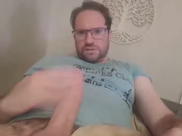 Robinouhot February 12, 2025 Chaturbate stream image