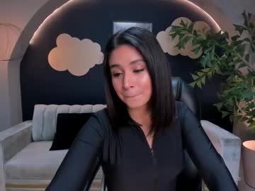 Rosalinebenz February 12, 2025 Chaturbate stream image