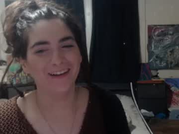 Roxanneroulette February 12, 2025 Chaturbate stream image