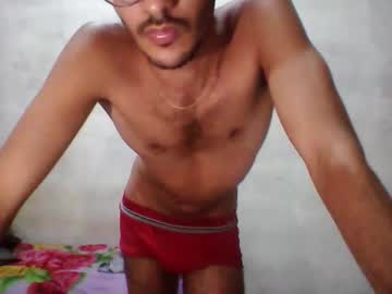 Safadaoversati February 12, 2025 Chaturbate stream image