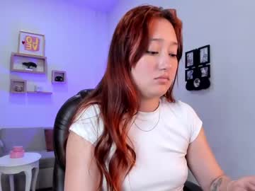 _Samara_Hilton February 12, 2025 Chaturbate stream image