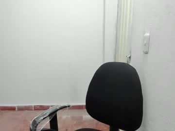 Saydick_ February 12, 2025 Chaturbate stream image