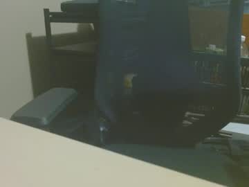 Silvin76 February 12, 2025 Chaturbate stream image