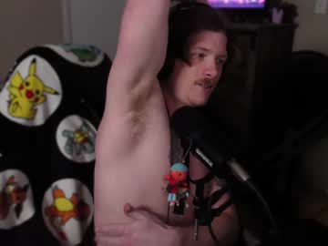 Somethinqfunny February 12, 2025 Chaturbate stream image