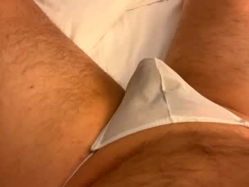 Strokin4tokens33 February 12, 2025 Chaturbate stream image