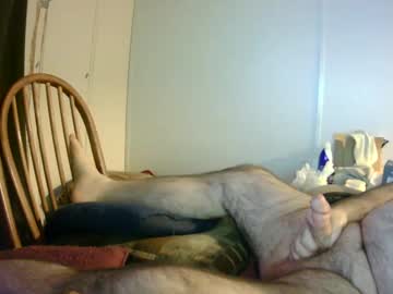 Stugots42 February 12, 2025 Chaturbate stream image