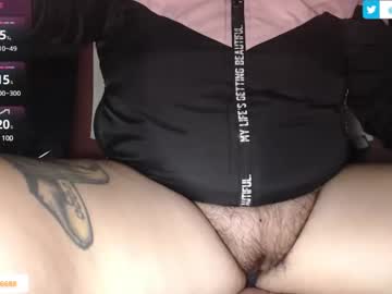 _Sweetisabella February 12, 2025 Chaturbate stream image