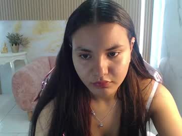 Thalia_Ruby_Sub February 12, 2025 Chaturbate stream image