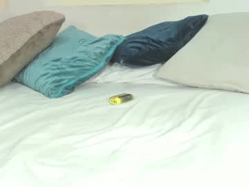 Thedol1 February 12, 2025 Chaturbate stream image