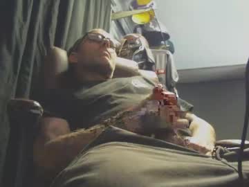 Wbkjimmy February 12, 2025 Chaturbate stream image