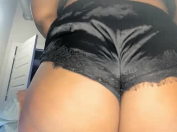 Xxxdanidoomsdayxxx February 12, 2025 Chaturbate stream image