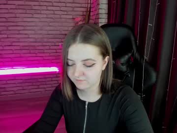 111freya111 February 12, 2025 Chaturbate stream image