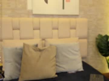 Agatha_Dupont February 12, 2025 Chaturbate stream image