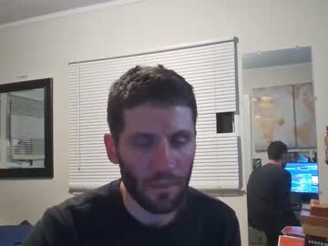 Banginbeyonce February 12, 2025 Chaturbate stream image