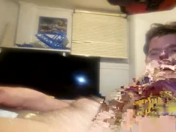 Bonop1 February 12, 2025 Chaturbate stream image