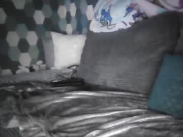 C_Drik62 February 12, 2025 Chaturbate stream image