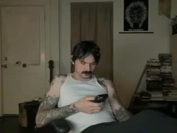 Cantleavethehouse February 12, 2025 Chaturbate stream image