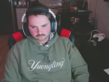Cardi_Beans February 12, 2025 Chaturbate stream image