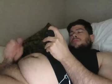 Crazybigdick710 February 12, 2025 Chaturbate stream image