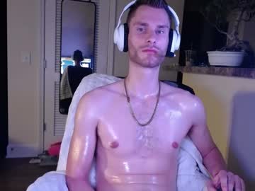 Dimitri_4793 February 12, 2025 Chaturbate stream image
