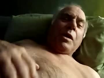 Doggerdong February 12, 2025 Chaturbate stream image
