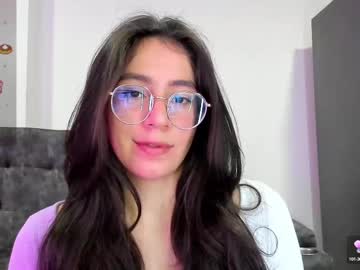 Emma_Sandovaal February 12, 2025 Chaturbate stream image