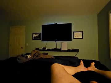 Exzero28 February 12, 2025 Chaturbate stream image