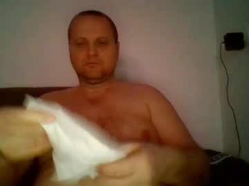 Ferkooo111 February 12, 2025 Chaturbate stream image