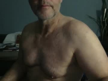 Fuertecock February 12, 2025 Chaturbate stream image
