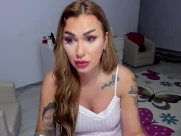 Golddivine00 February 12, 2025 Chaturbate stream image