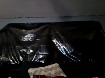 Highway888 February 12, 2025 Chaturbate stream image