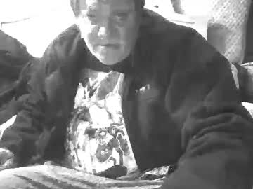 Hot4you559 February 12, 2025 Chaturbate stream image