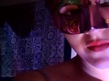 Ifeel1213 February 12, 2025 Chaturbate stream image