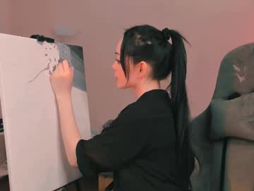 Im_Glonass February 12, 2025 Chaturbate stream image