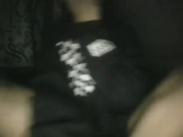 Iris_Cherryy February 12, 2025 Chaturbate stream image