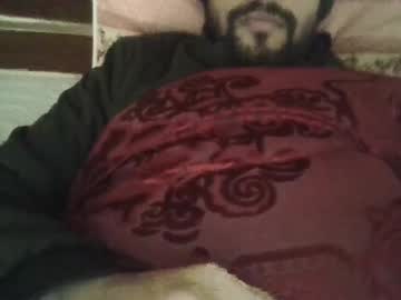 Its_Me_2323 February 12, 2025 Chaturbate stream image