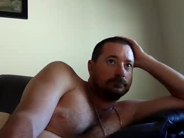Jaz1981 February 12, 2025 Chaturbate stream image