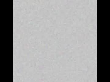 Juanavelez9311 February 12, 2025 Chaturbate stream image