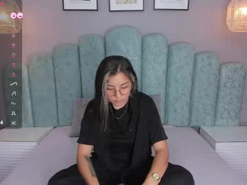 Karoll_Santos February 12, 2025 Chaturbate stream image