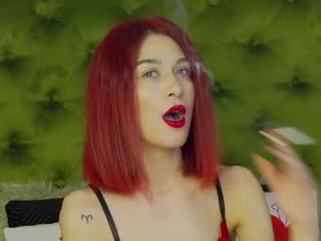 Kloeyadams February 12, 2025 Chaturbate stream image