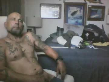 Krisdaviddemblans55 February 12, 2025 Chaturbate stream image