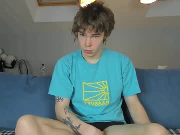 Leanlean_ February 12, 2025 Chaturbate stream image