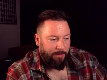 Magic1984 February 12, 2025 Chaturbate stream image