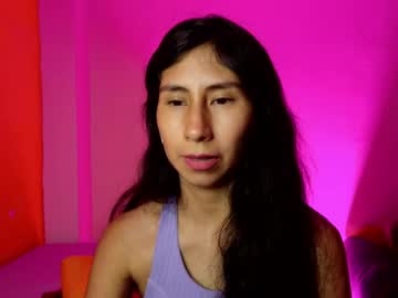 Mli739709 February 12, 2025 Chaturbate stream image