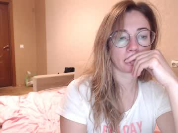 Mystiquemaya February 12, 2025 Chaturbate stream image