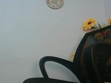 Noah_Miller7 stream photo from February 12, 2025