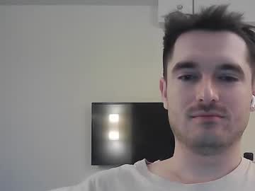 Philborison February 12, 2025 Chaturbate stream image