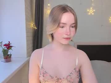 _Pinkcloud_ February 12, 2025 Chaturbate stream image