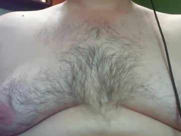 R3alon February 12, 2025 Chaturbate stream image